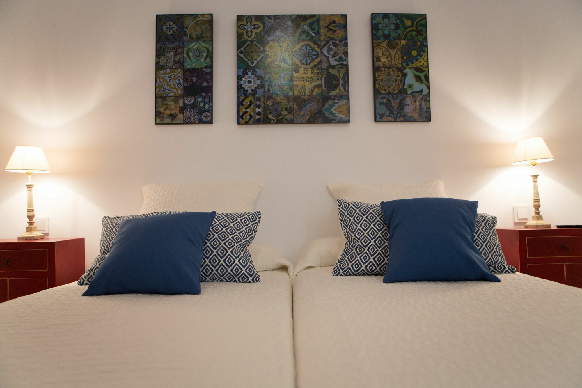 Apartamento Rosario 49 Cádiz Buitenkant foto